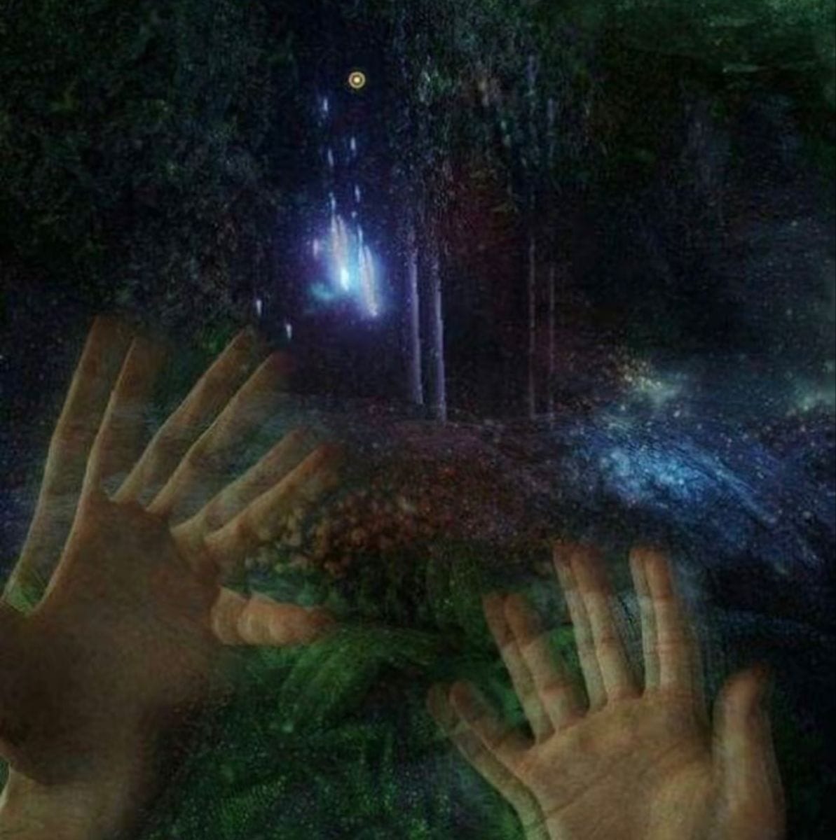 The Art of being Real- The Game of Ego & Self