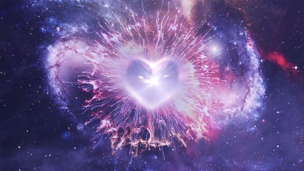 The Awakened Dreamer