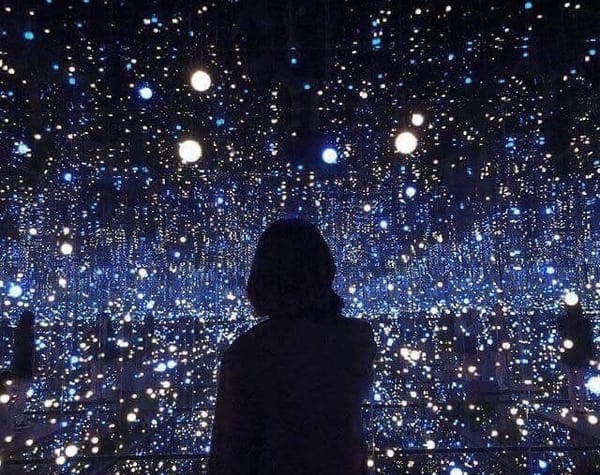 How to Manifest Your Dreams